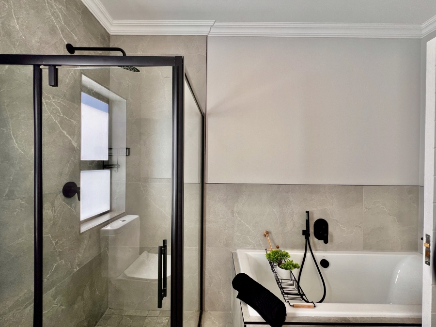 3 Bedroom Property for Sale in Laguna Western Cape